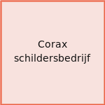 Corax schildersbedrijf